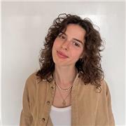 Tutor di Matematica e Docente di Scienze disponibile per recupero debiti estivi